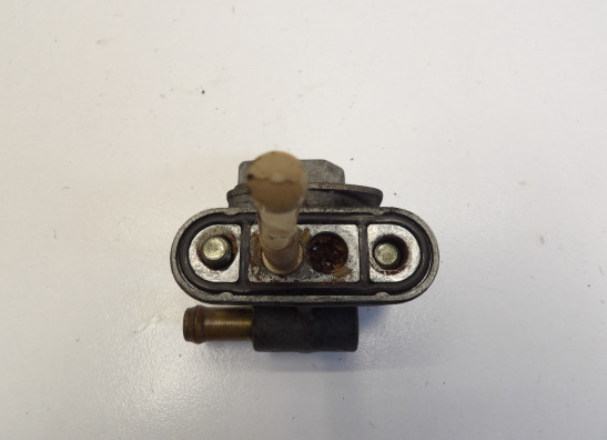 Benzinekraan Yamaha FAZER 600