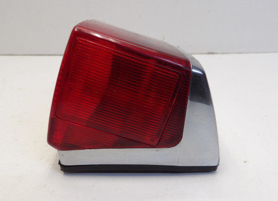 Rear light Suzuki VS 700 Intruder