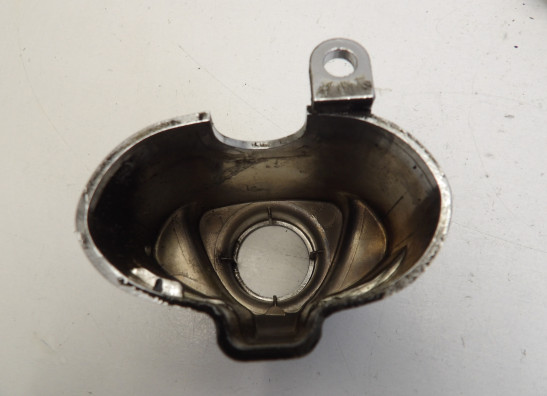 Slotenset Honda VT 600