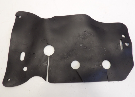 Overig Honda VT 1100