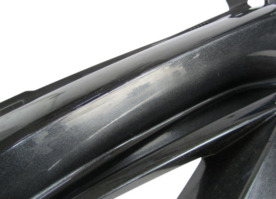 Rechter zijkuip Kawasaki ER 6