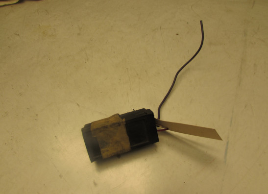 Relais unit Honda Goldwing GL