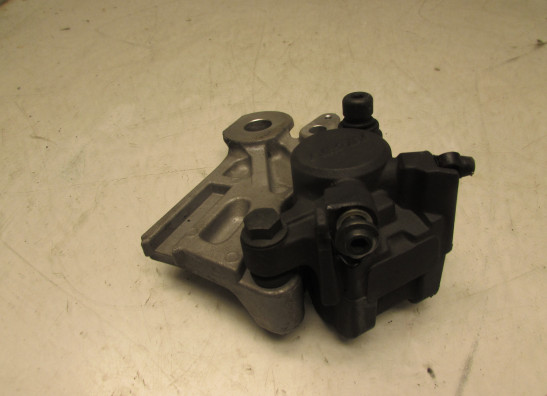 Rear brake caliper Yamaha MT 09
