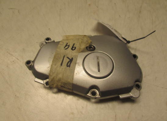 Motorblockdeckel Yamaha YZF R1