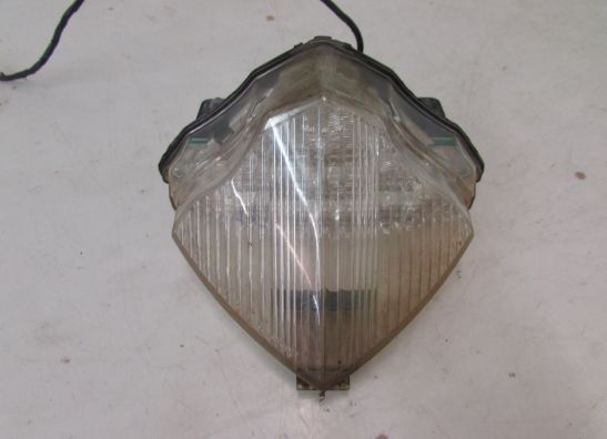 Rear light Yamaha YZF R1