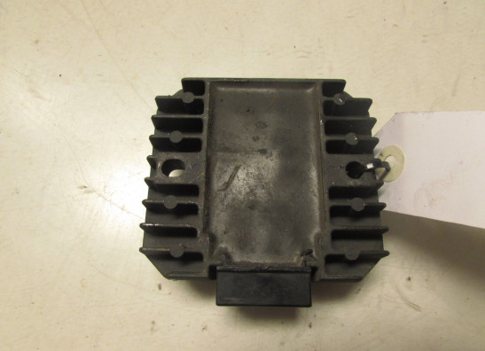 Spanningsregelaar Kawasaki GPX 600