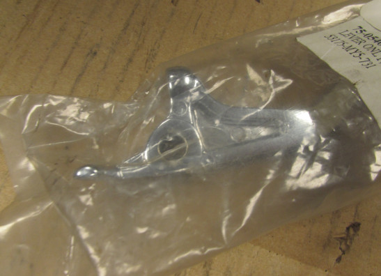 Braking lever Honda CB 500