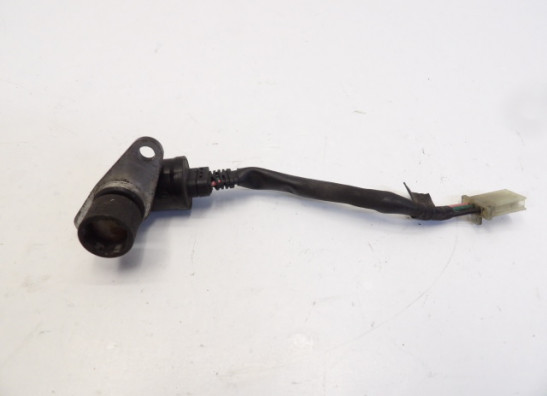 Tachogeber Honda VFR 800 I