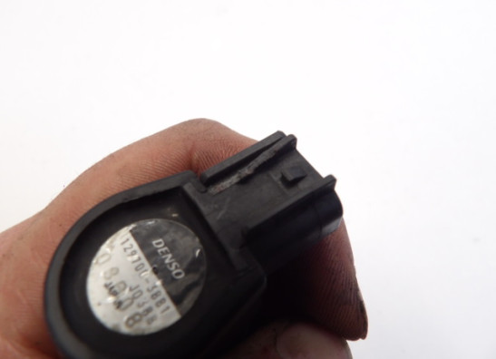 Bobine Honda CBR 600 FS Sport