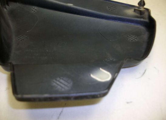 Rechter zijkuip klein Honda VT 500