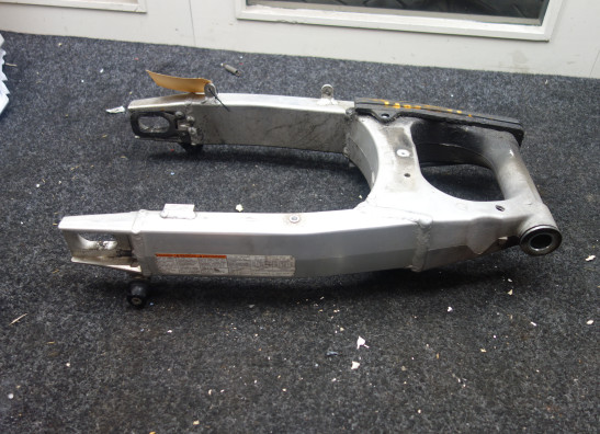 Achterbrug Suzuki SV 1000