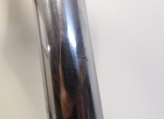 Voorpoten compleet Yamaha XS 1100