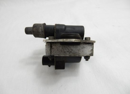 Bobine Moto Guzzi Norge