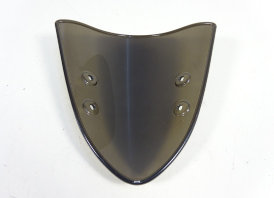 Windscreen Kawasaki ER 6