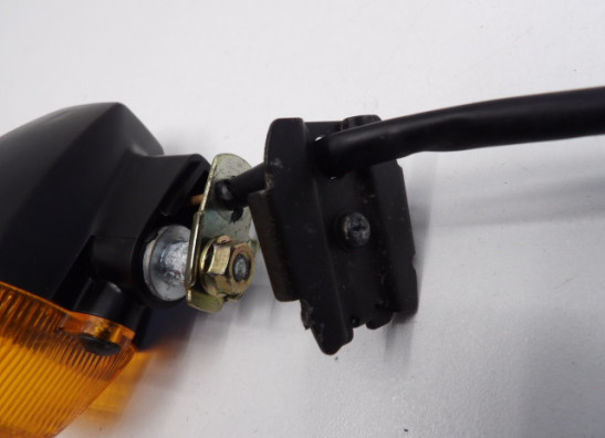 Knipperlicht Kawasaki ZX 7 R