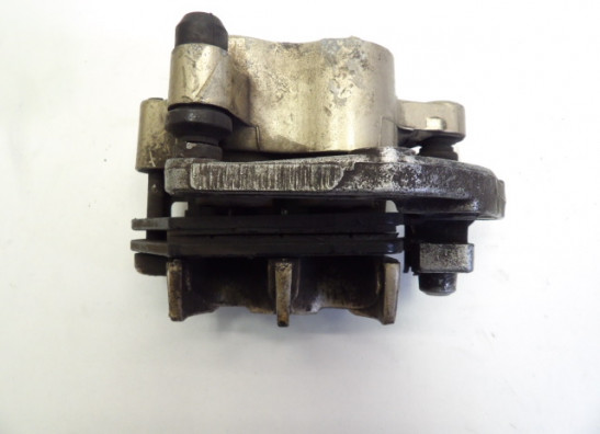 Bremssattel Bremszange vorn rechts Honda VFR 750