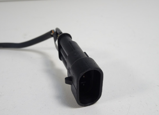 Snelheidsopnemer Ducati 848