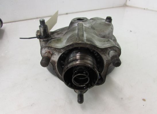 Cardan Honda VF 700  750 C Magna