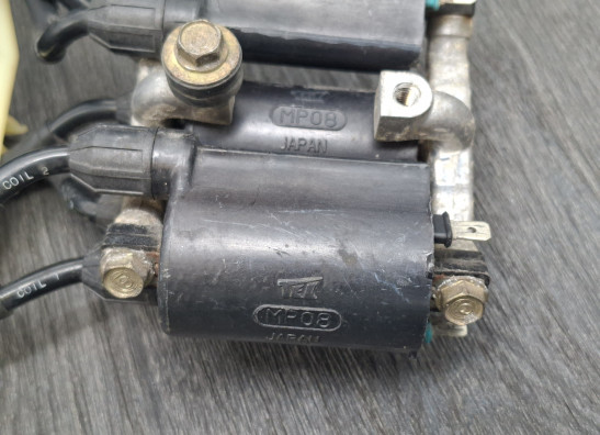 Bobine Honda VF 700  750 C Magna