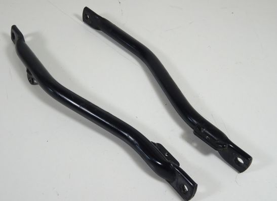 Rahme teile BMW R 1100 GS