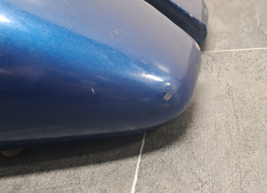 Tank Harley Davidson Overige Harley Davidson