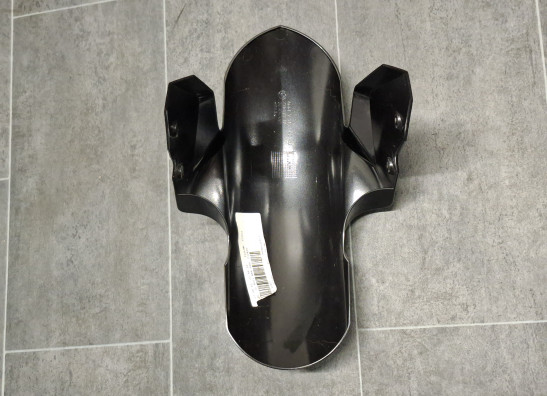 Voorspatbord BMW S 1000 RR