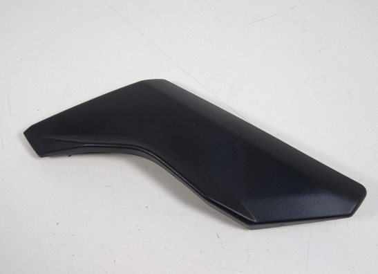 Seitenverkleidung links klein BMW R 1200 GS