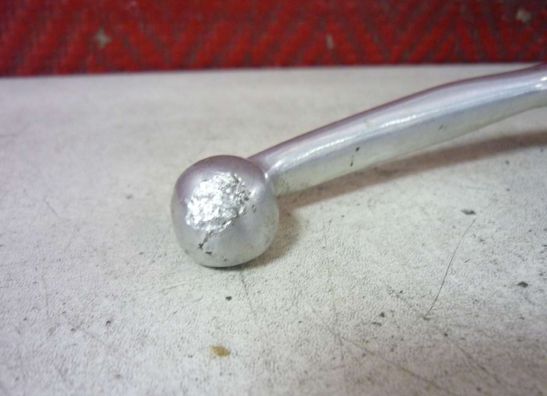 Rempomp Honda PCX 150