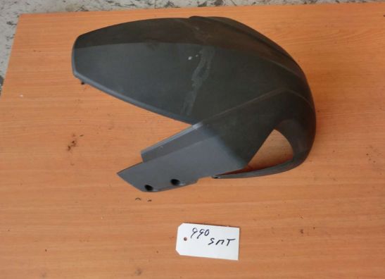 Voorspatbord KTM 990 Superduke 2007-2011