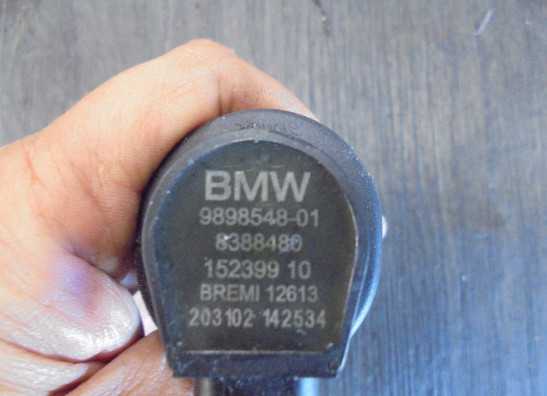 Ignition Coil BMW F 850 GS Adventure
