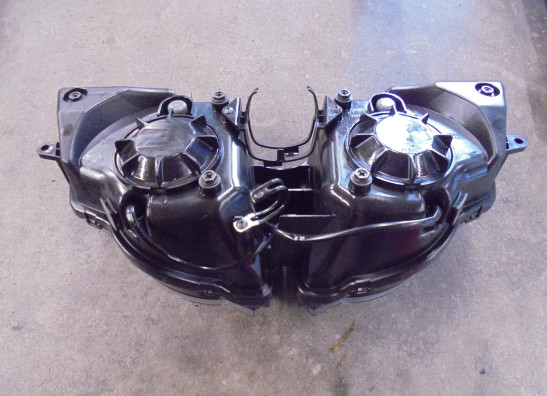 Koplamp Honda CBR Fireblade