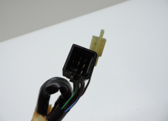 Lenkerschalter links Kawasaki ZX 9 R