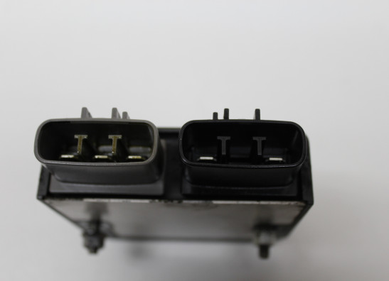 Regulator rectifier  BMW S 1000 XR