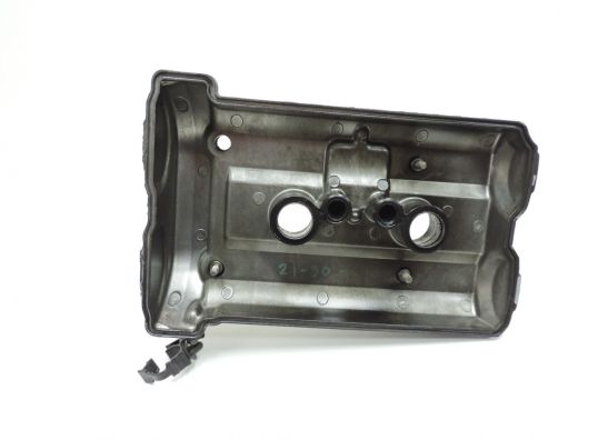 Cylinder head cover Kawasaki ER 6