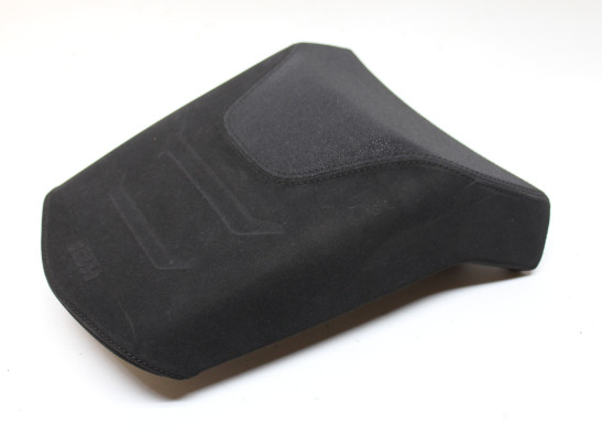 Soziussitz KTM 1290  Super Adventure