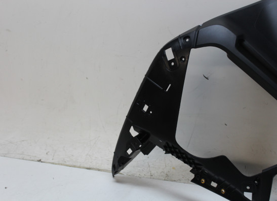 Linker binnenkuip Ducati Multistrada V4