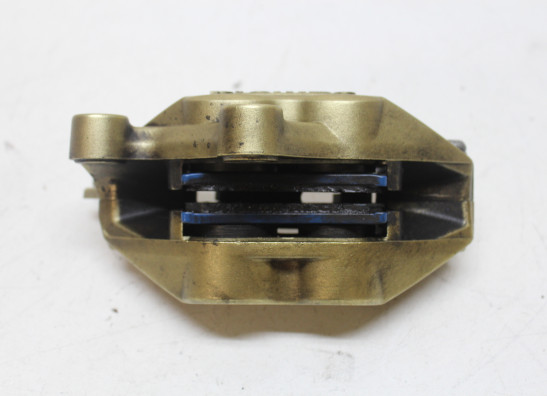 Brake caliper left front Moto Guzzi 1200 sport