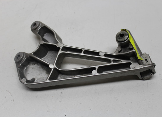 Duo voetsteun rechts Honda VFR 800 I