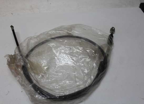 Koppelingskabel Suzuki GS 1100