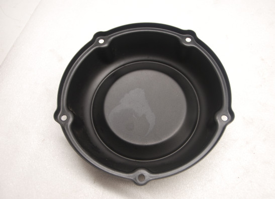 Luchtfilterhuis Harley Davidson Softtail