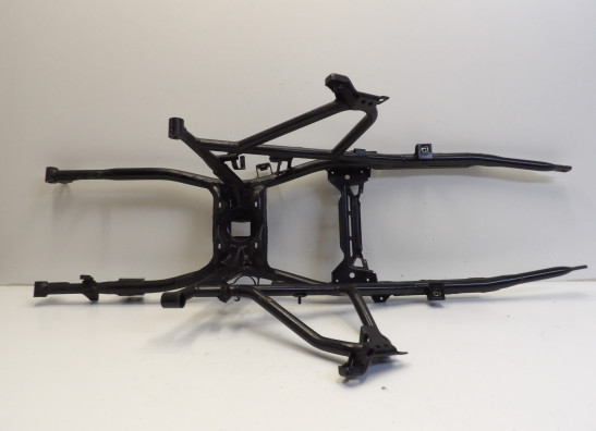 Achtersubframe BMW R 1100  1150 RS