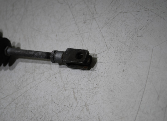 Rear brake master cylinder  BMW R 1200 RT