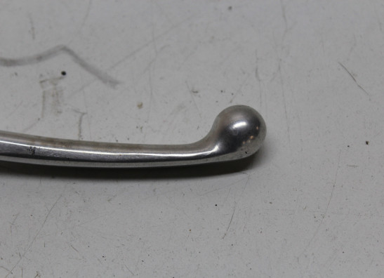 Remhandle Yamaha XJ 6 N