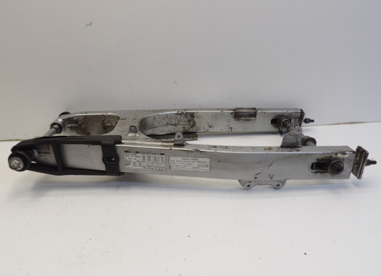 Swingarm Honda TRANSALP