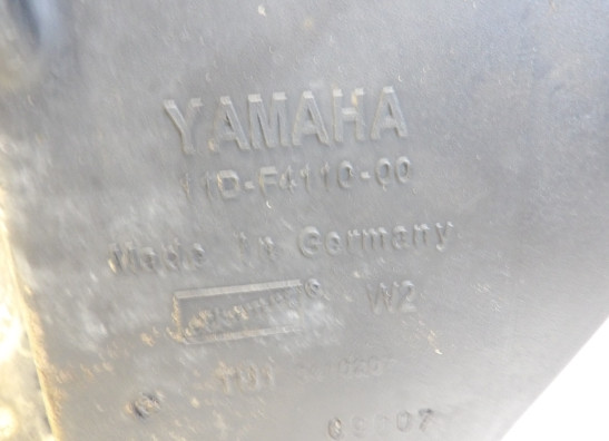 Tank Yamaha XTZ Tenere