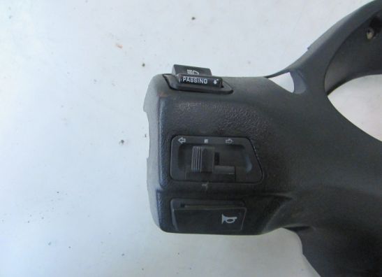 Koplampomlijsting Overig Onbekend Unknown