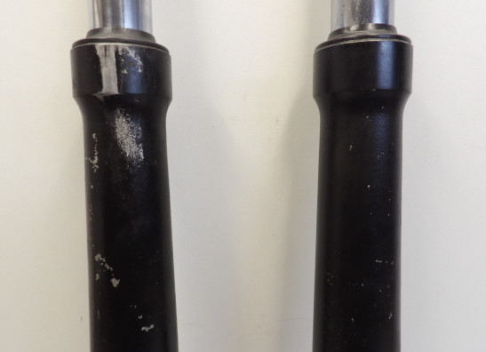 Voorpoten BMW R 1100 RT