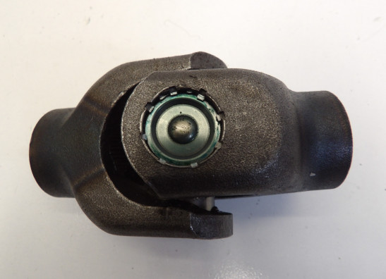 Cardan kruiskoppeling Honda Deauville 650 - 700