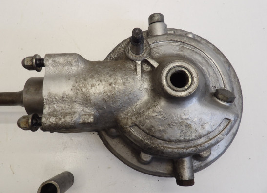 Cardan Yamaha XV 750 Virago