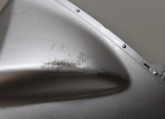 Verkleidung rechts unten Yamaha YZF R1